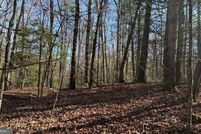 Property for sale in Fannin County, Georgia