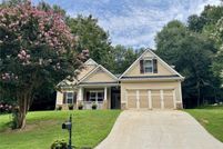 Residential Property for sale in Jackson County, Georgia