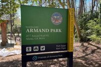 Undeveloped Land for sale in Fulton County, Georgia