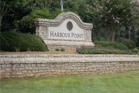 Property for sale in Hall County, Georgia