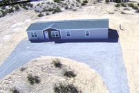 Property for sale in Pima County, Arizona