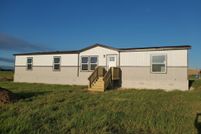 Property for sale in Mason County, Texas