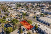 Property for sale in Los Angeles County, California