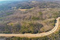 Property for sale in Pickens County, Georgia