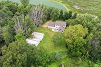 Property for sale in Le Sueur County, Minnesota