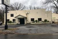 Property for sale in Fulton County, Georgia