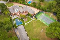 Property for sale in Shelby County, Tennessee