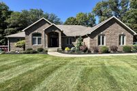 Property for sale in Montgomery County, Indiana