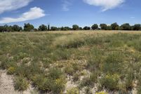 Property for sale in Chaves County, New Mexico