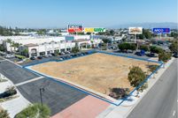 Property for sale in San Bernardino County, California