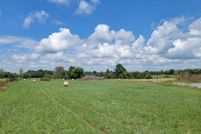 Property for sale in Wagoner County, Oklahoma