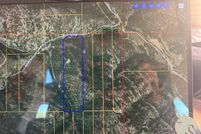 Property for sale in Lewis and Clark County, Montana