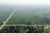 Property for sale in Polk County, Iowa
