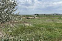 Property for sale in Lincoln County, Idaho