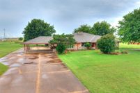 Property for sale in Canadian County, Oklahoma
