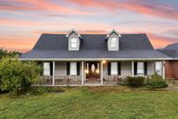 Property for sale in Pulaski County, Kentucky