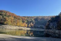 Property for sale in Pulaski County, Kentucky