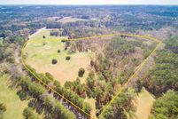 Undeveloped Land for sale in Lexington County, South Carolina