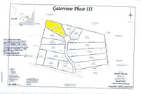 Undeveloped Land for sale in Russell County, Kentucky