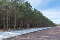 Undeveloped Land for sale in Crow Wing County, Minnesota