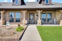 Property for sale in Wise County, Texas