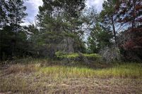 Property for sale in Marion County, Florida