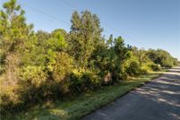 Property for sale in Lee County, Florida