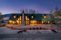 Property for sale in Delta County, Colorado