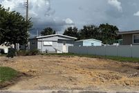 Property for sale in Sarasota County, Florida
