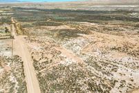 Property for sale in Clark County, Nevada