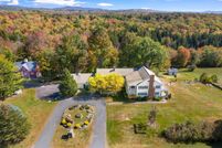 Property for sale in Windham County, Vermont