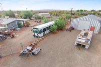 Property for sale in La Paz County, Arizona