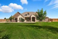 Property for sale in Wise County, Texas