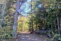 Property for sale in Strafford County, New Hampshire