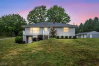 Property for sale in Summit County, Ohio