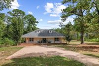 Property for sale in Houston County, Alabama