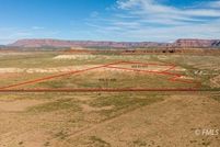 Property for sale in Mohave County, Arizona