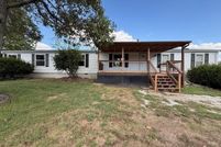 Lakefront Property for sale in Christian County, Missouri