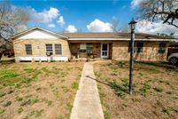 Property for sale in Jim Wells County, Texas