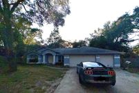 Property for sale in Hernando County, Florida