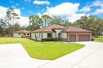 Property for sale in Orange County, Florida