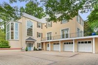 Property for sale in Allegheny County, Pennsylvania