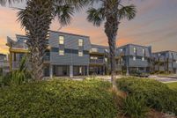 Property for sale in Santa Rosa County, Florida