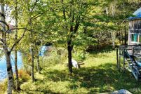 Property for sale in Houghton County, Michigan