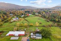 Property for sale in Chittenden County, Vermont