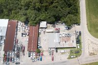 Property for sale in Harris County, Texas