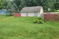 Property for sale in Dodge County, Wisconsin