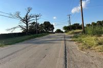 Property for sale in Tarrant County, Texas