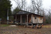 Undeveloped Land for sale in Marion County, Arkansas