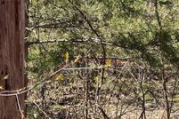 Property for sale in Washington County, Missouri